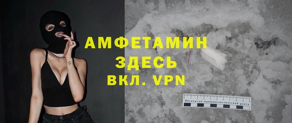 эйфоретик Богданович