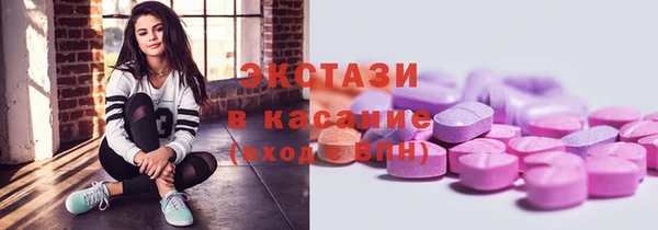 эйфоретик Богданович
